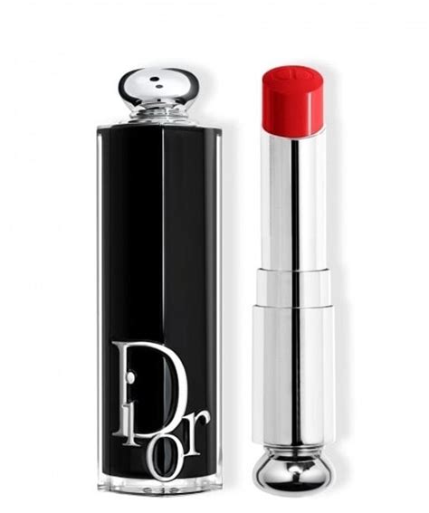 rouge dior 745